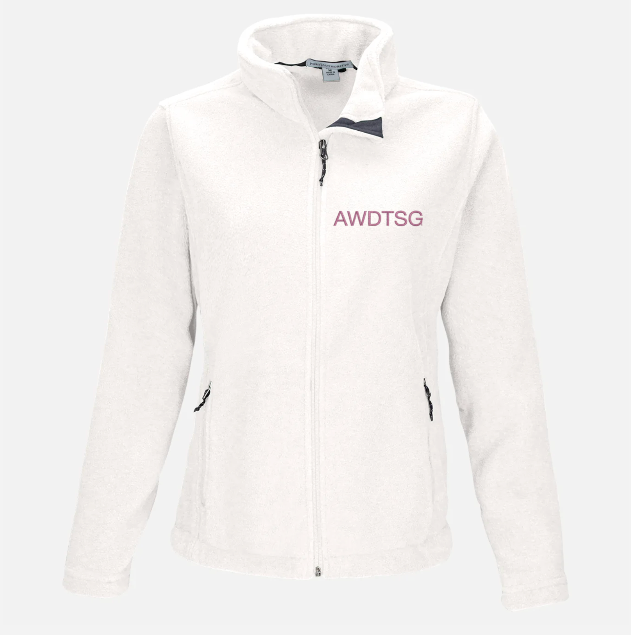 AWDTSG Jacket