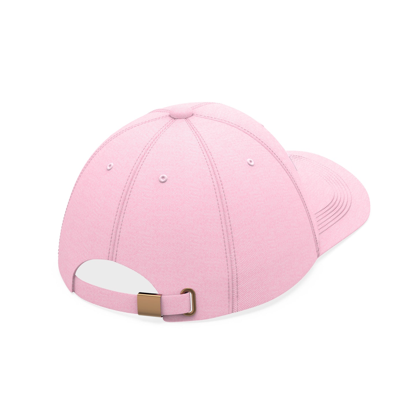 Make Dating Safe Again Hat (Benefits NCADV)